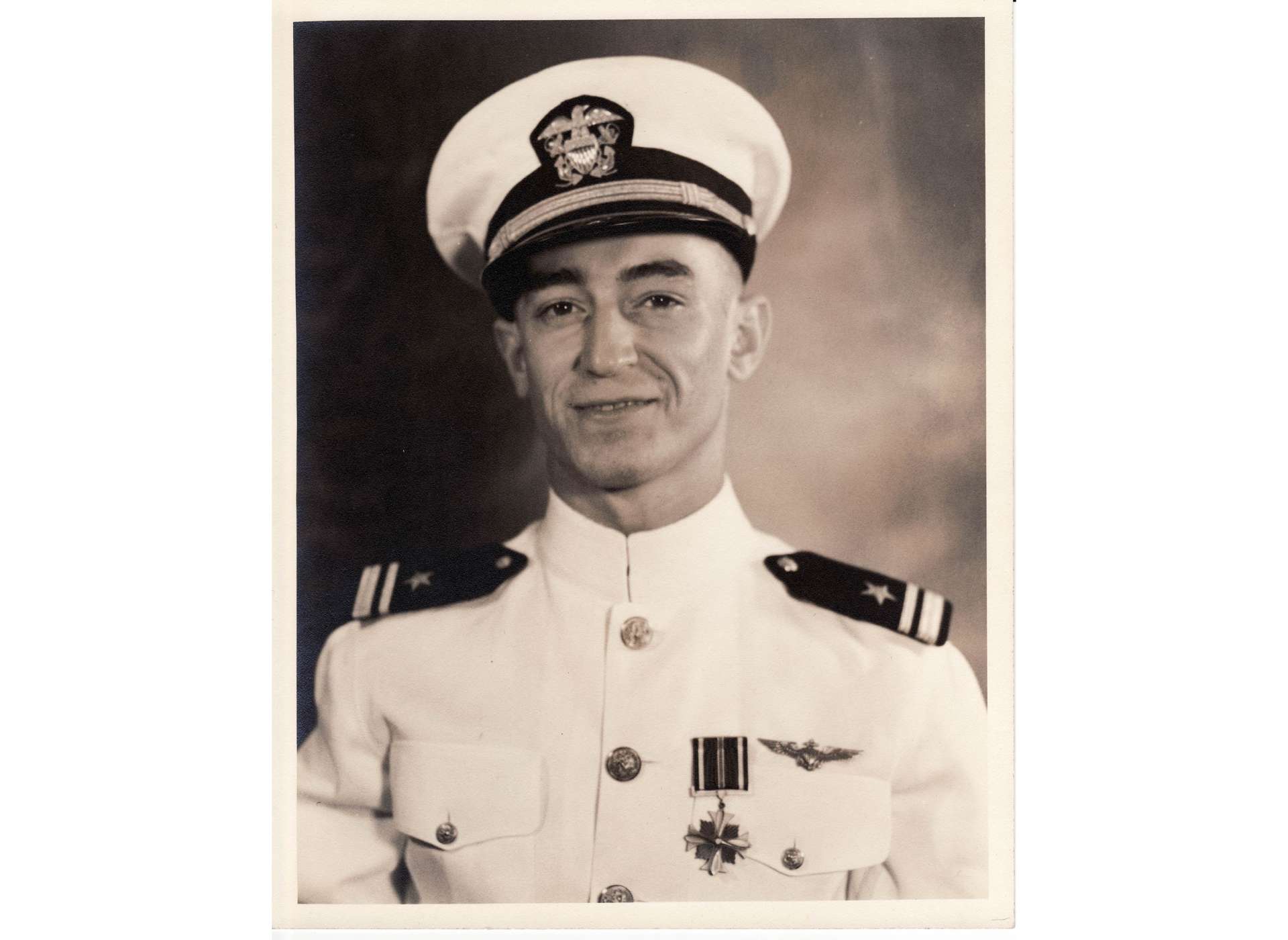 First Strike at Midway Attacking and Discovering IJN Kaga The